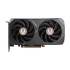 ZOTAC GeForce RTX 5060 AMP 8GB GDDR7 Graphics Card